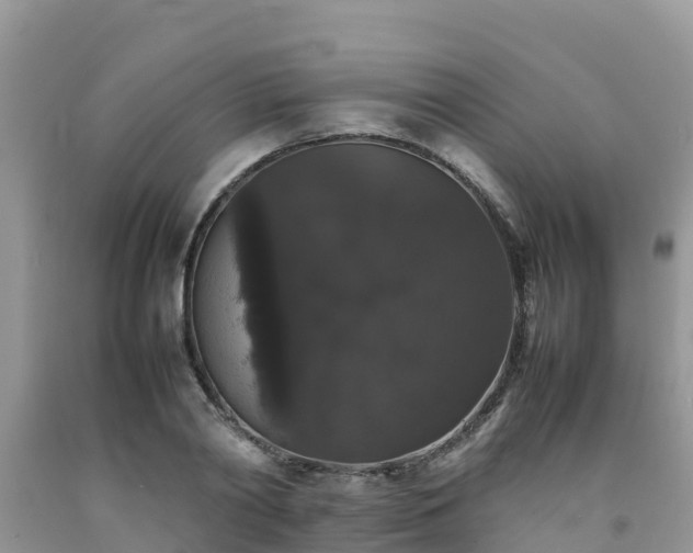 X0000092060790200709191141