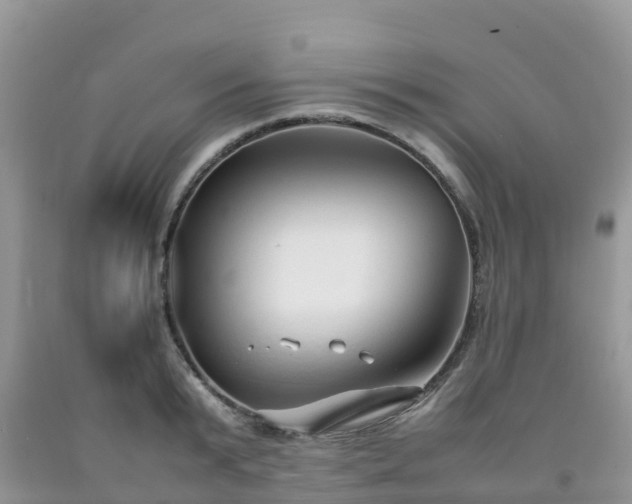 X0000092060799200709191140