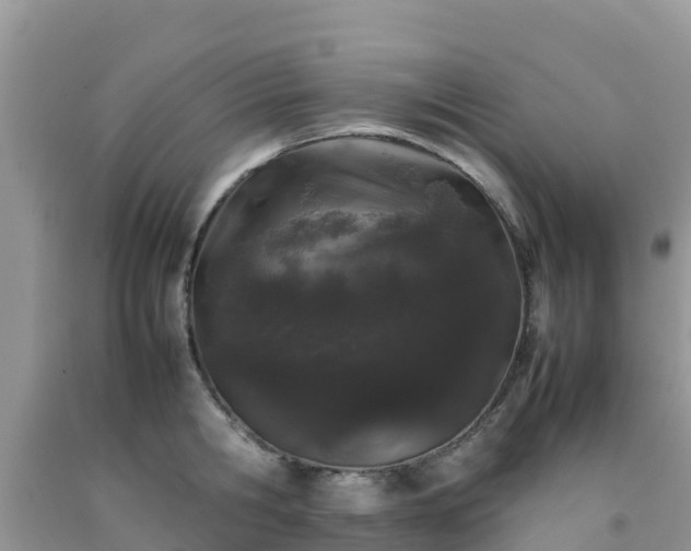 X0000092060806200709191140