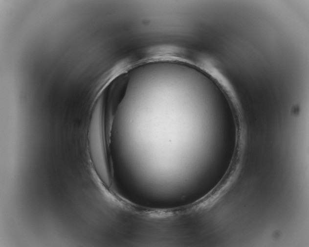 X0000092060809200709191140