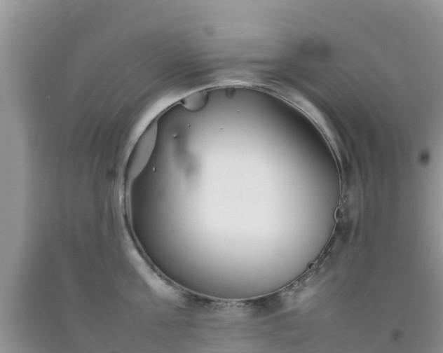 X0000092060811200709191140