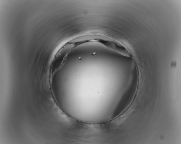 X0000092060816200709191140