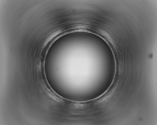 X0000092060827200709191139