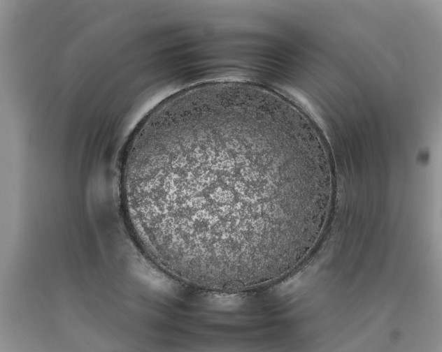 X0000092060835200709191140