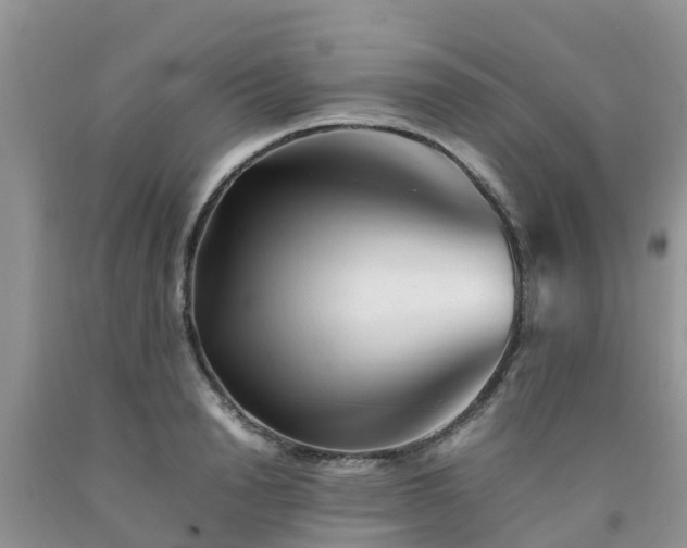 X0000092060846200709191140