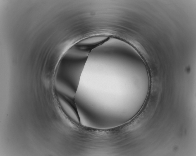 X0000092060850200709191140