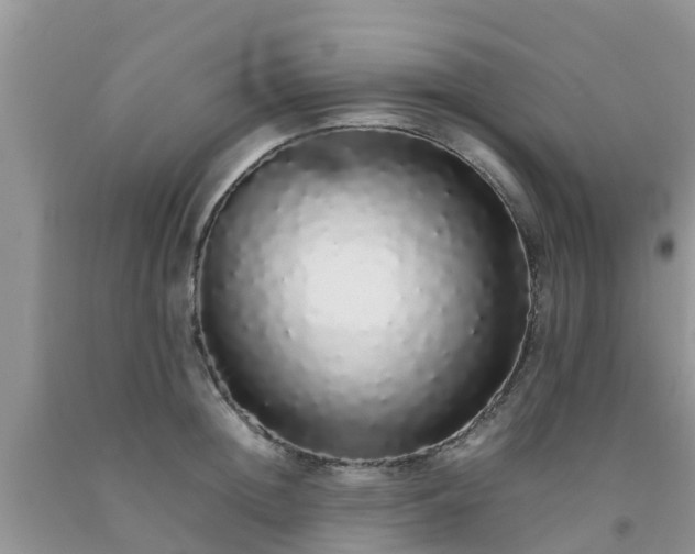 X0000092060852200709191140