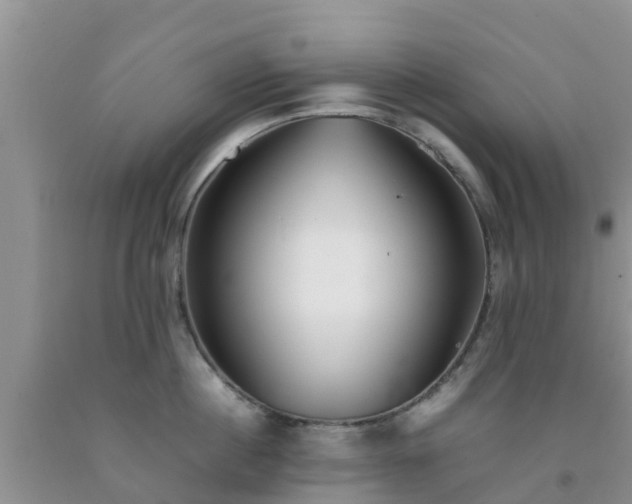 X0000092060860200709191140