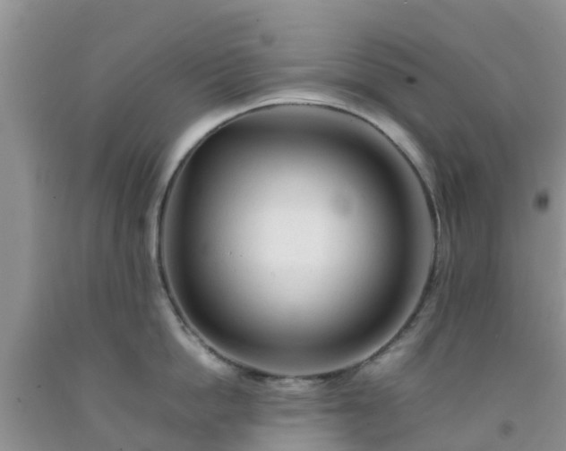 X0000092060862200709191140