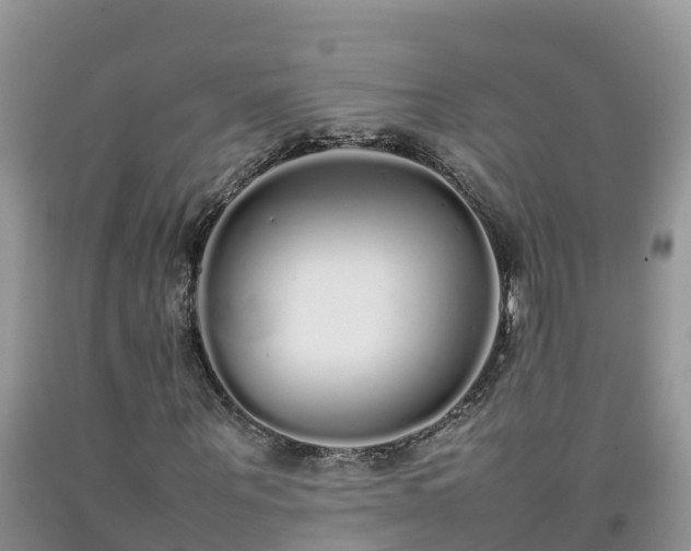 X0000092060867200709191139