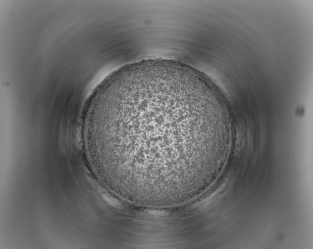 X0000092060878200709191139