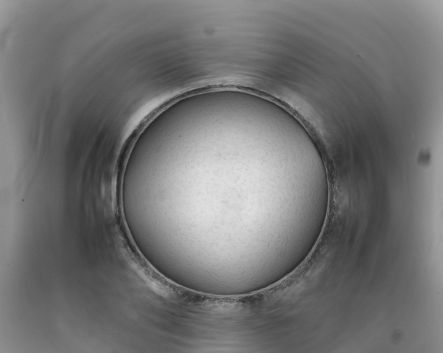 X0000092060886200709191139