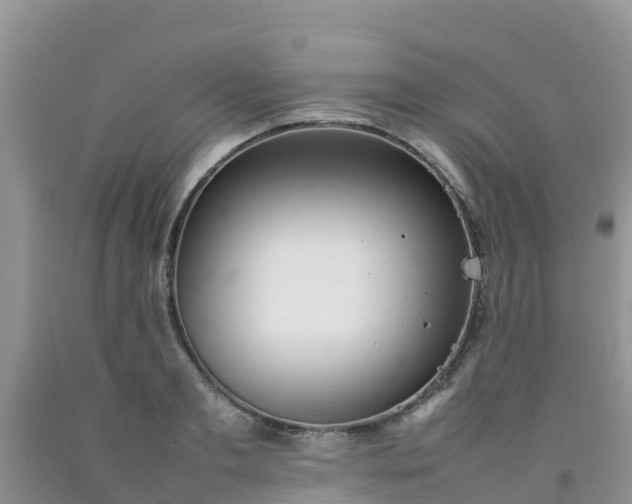 X0000092060893200709191139