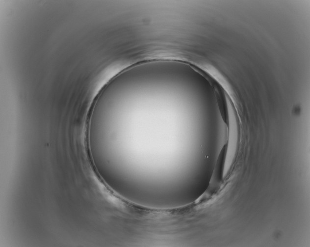 X0000092060909200709191139