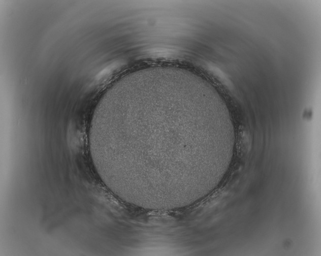 X0000092060918200709191138