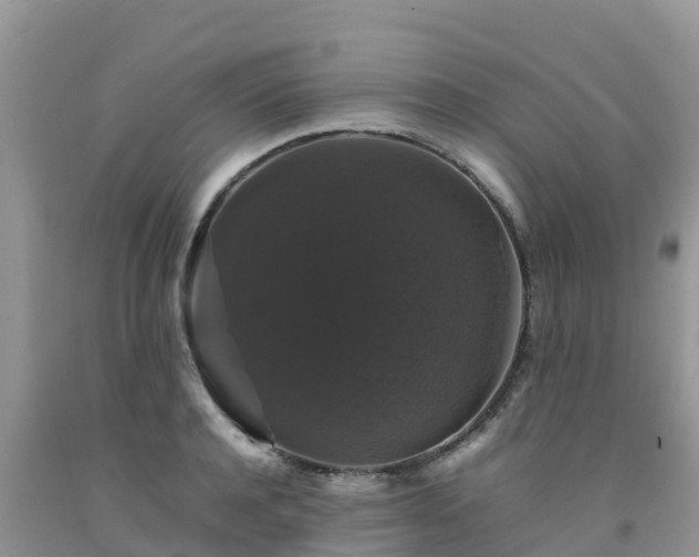 X0000092060944200709191138