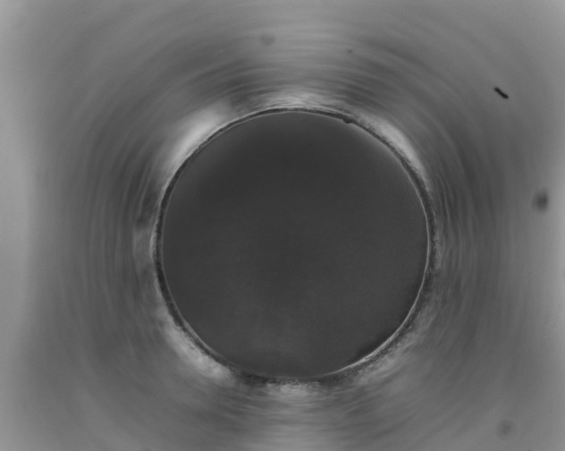 X0000092060946200709191139