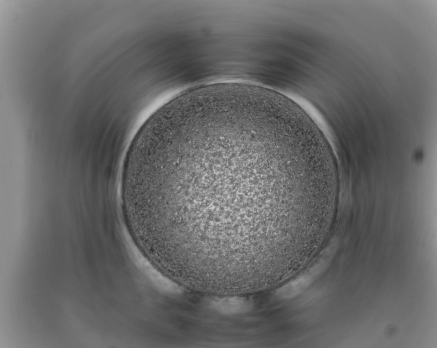 X0000092060957200709191139