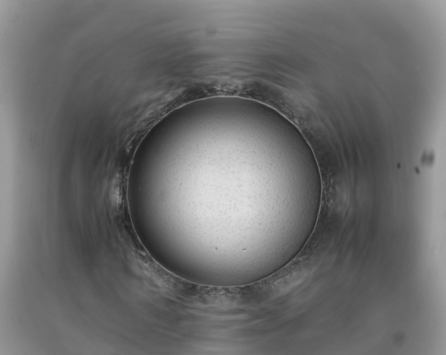 X0000092060962200709191138