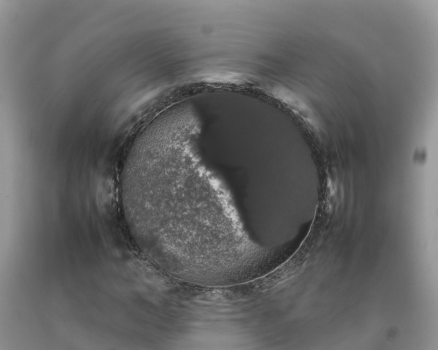 X0000092060966200709191138