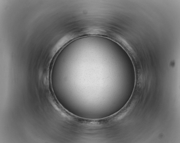 X0000092060986200709191138