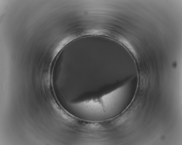 X0000092060994200709191137