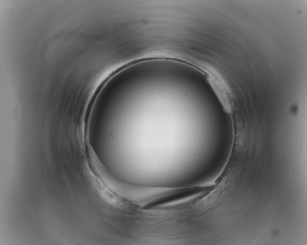 X0000092060996200709191137