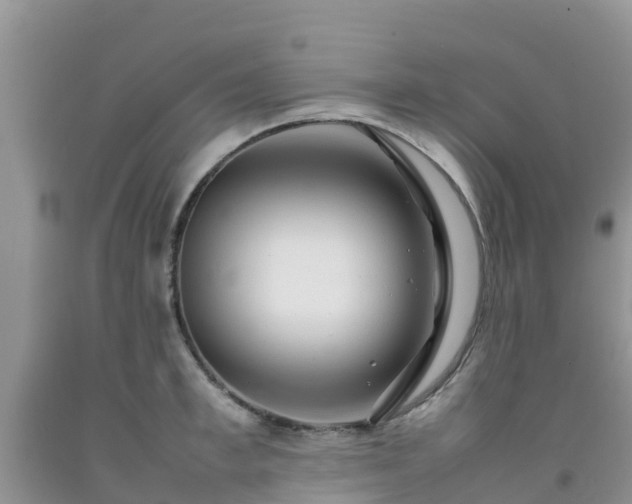 X0000092060997200709191137