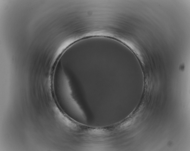 X0000092060998200709191137