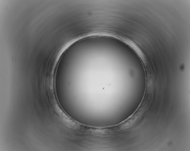 X0000092061004200709191137