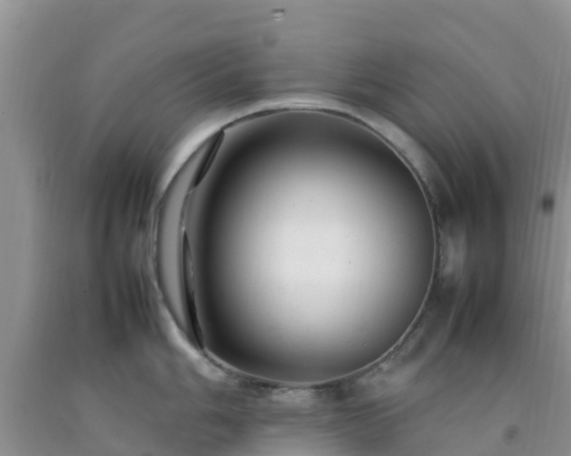 X0000092061006200709191137