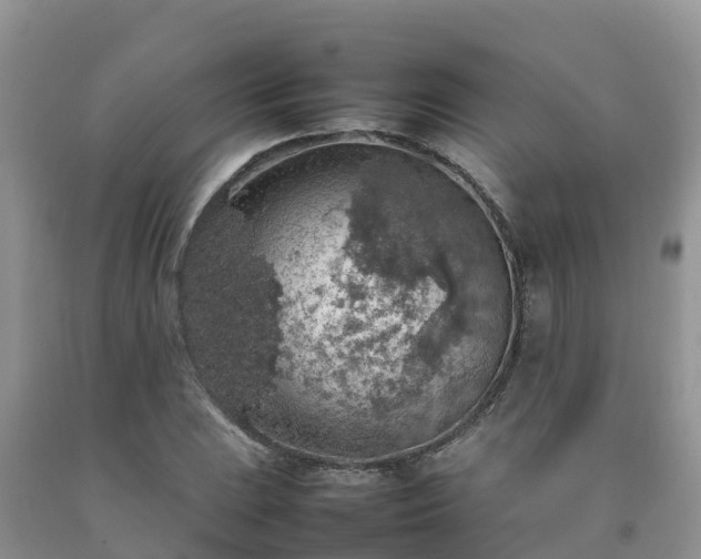 X0000092061023200709191137