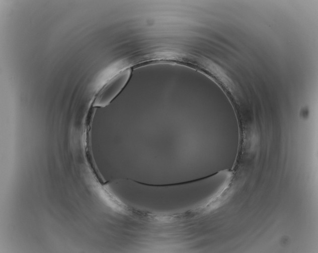 X0000092061034200709191137