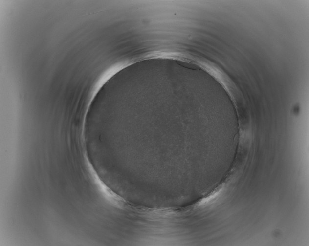 X0000092061050200709191137