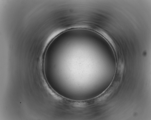 X0000092061053200709191137