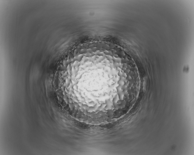 X0000092061059200709191137