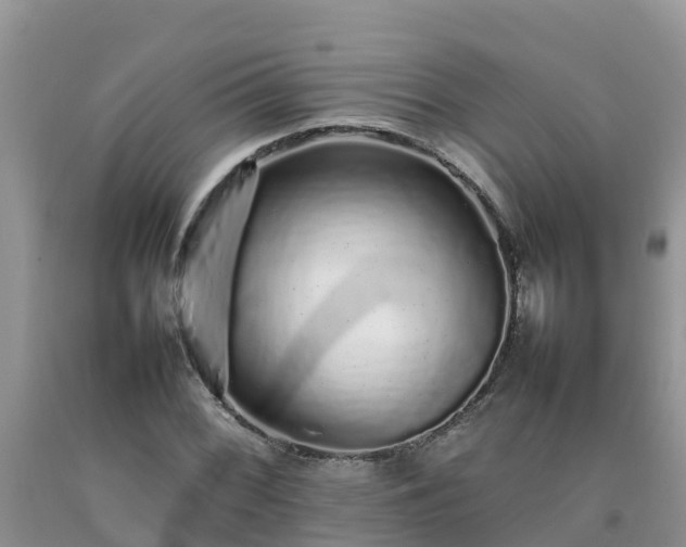 X0000092061068200709191136