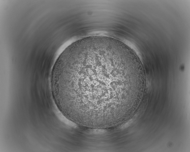 X0000092061090200709191136