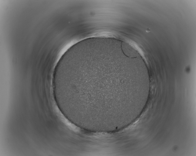 X0000092061091200709191136