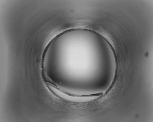 X0000092061093200709191136