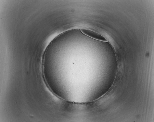 X0000092061103200709191136