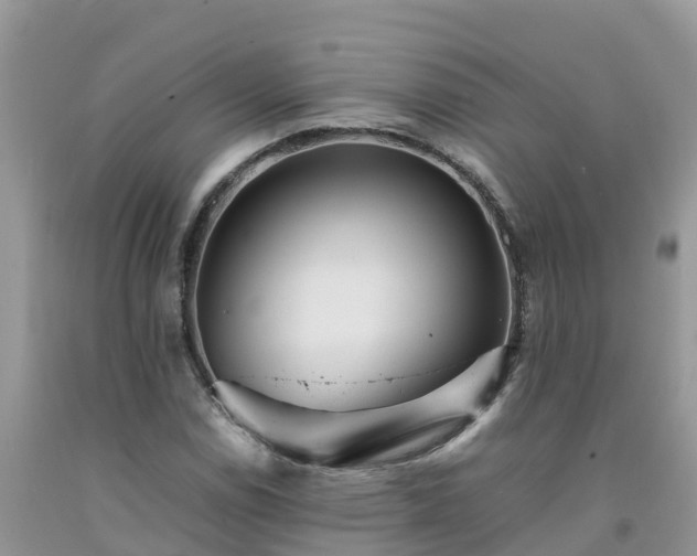 X0000092061114200709191135