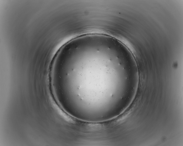 X0000092061142200709191136