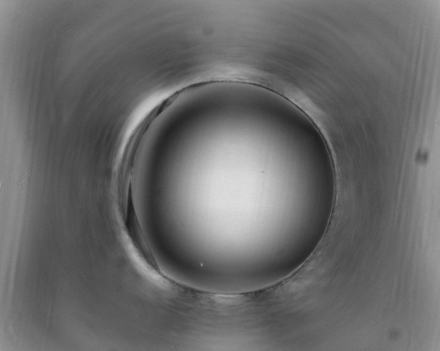 X0000092061152200709191136