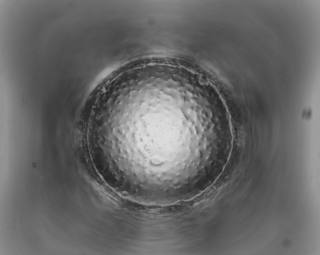 X0000092061208200709191134