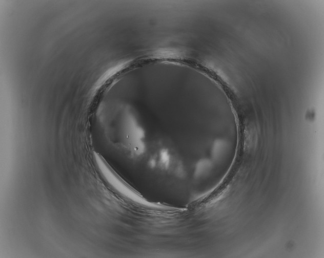 X0000092061213200709191134