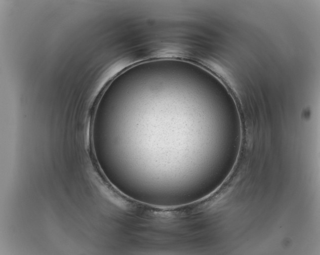 X0000092061227200709191134