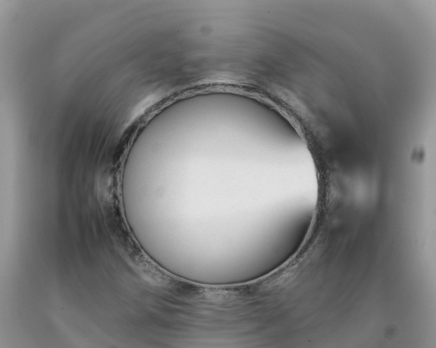 X0000092061258200709191134