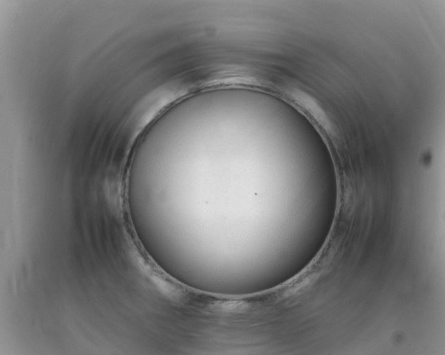 X0000092061282200709191134