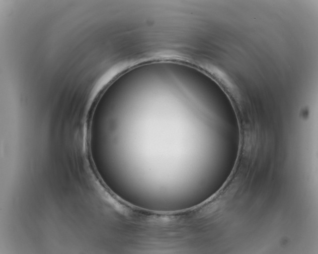 X0000092061286200709191134